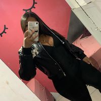__msantosz