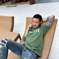 เสียงต้นฉบับ - aofsamu