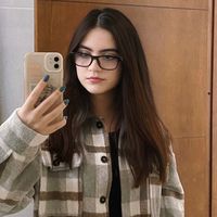 karenherve99