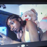 inlovewjb_