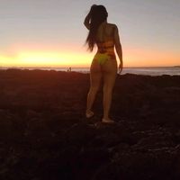 fabianaribeiro_68
