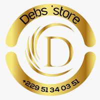 debs.store229