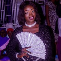 fatouchagu