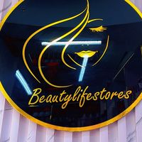 beauty89_stores