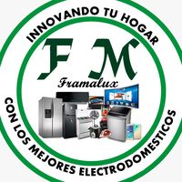 comercialframalux