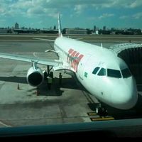 aviaojp