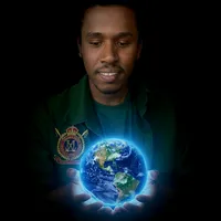 original sound - resilienciadeltigre