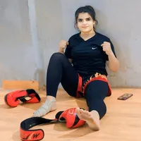 original sound - mareimbenmansour