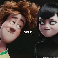 e.m.i.li.ano