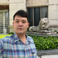 เสียงต้นฉบับ - สํานักข่าวราษฎร-RatsadonNews