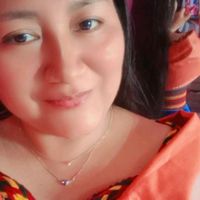 rosalinda3876