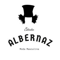 estudioalbernaz