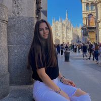 _enne_gii_