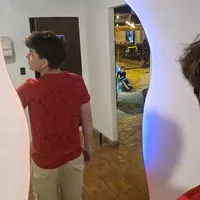 original sound - emilson8526