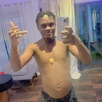 original sound - doradore88