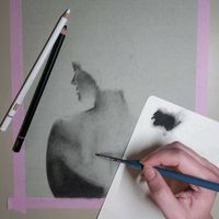 alenab_art