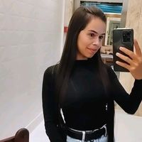 tatiane.lopes628