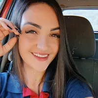 original sound - jessicarostirolla