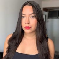 jadiana__