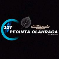 pecinta_olahraga127