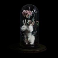 point blank range by lucille and bunii