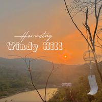 windy_homestay_nuicam