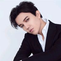 түпнұсқа дыбыс