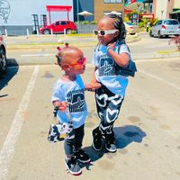 dre_fashions