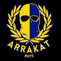 arrakatboys1