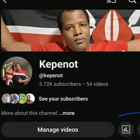 original sound - youtubekepenot