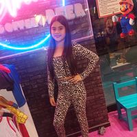 zoee.trejo