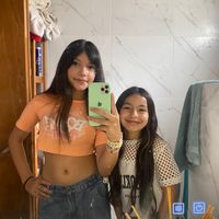 isaa._3102