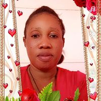 francisca.zaayi
