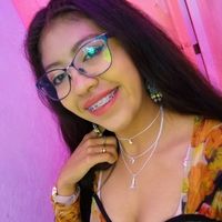 shirleylopez22_