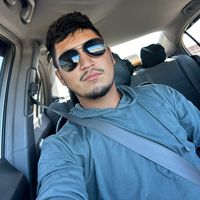 userfranklinhernandez