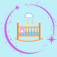 sonido original - Cunita de Sueños