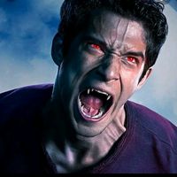 teen_wolf9822