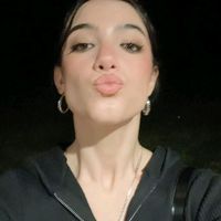 .chaarlimonada