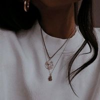 marysnts.asmr
