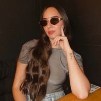 evelynjuulia