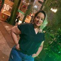 evellynevangelistacarva1