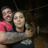 pamelaclodoaldo3