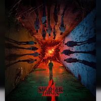 strang3r._.th1ngs._.101