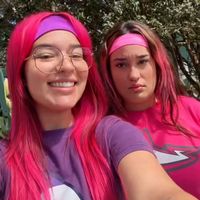 ana_alves1000