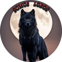 original sound - somos_lobonegro_440