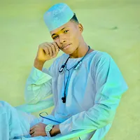 original sound - fcjfc7