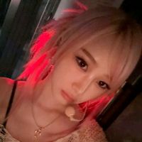 yeriniim