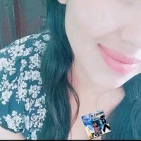 blancalatacunga1