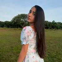 original sound - camilaribeiro00107