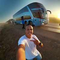 oturista61